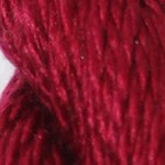 Vineyard Silk C-182 Raspberry Truffle