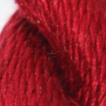 Vineyard Silk C-183 Sizzle