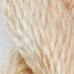 Vineyard Silk C-184 Butter Pecan