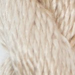 Vineyard Silk C-185 Latte