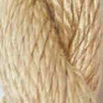 Vineyard Silk C-188 Kahlua
