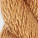 Vineyard Silk C-190 Cashew