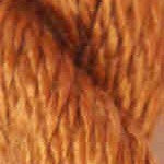Vineyard Silk C-191 Glazed Ginger