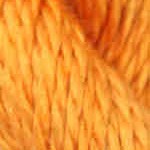Vineyard Silk C-192 Golden Dunes
