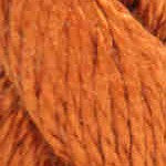 Vineyard Silk C-194 Maple Syrup