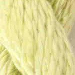 Vineyard Silk C-195 Sea Glass