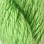 Vineyard Silk C-197 English Ivy