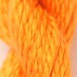 Vineyard Silk C-199 Pale Ale