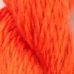 Vineyard Silk C-200 Simply Simmered