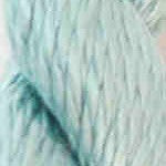 Vineyard Silk C-202 Blue Lake