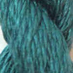 Vineyard Silk C-204 Mallard Green