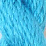 Vineyard Silk C-206 Seaport
