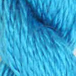 Vineyard Silk C-207 Sapphire