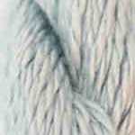 Vineyard Silk C-208 Wellesley Whistle