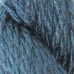 Vineyard Silk C-210 Polo Blue