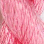 Vineyard Silk C-211 Coral Pink