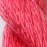 Vineyard Silk C-212 True Pink