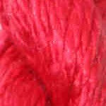 Vineyard Silk C-213 Azalea