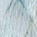 Vineyard Silk C-214 Naples Blue