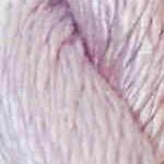 Vineyard Silk C-215 Hush