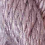 Vineyard Silk C-216 Sea Frog