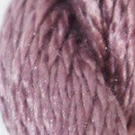 Vineyard Silk C-217 Dusk