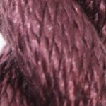 Vineyard Silk C-218 Shadow