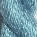 Vineyard Silk C-223 Ocean Breeze