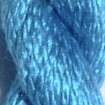 Vineyard Silk C-224 Laguna Beach