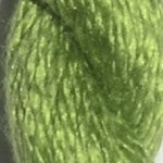 Vineyard Silk C-226 Vine Green