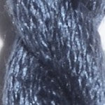 Vineyard Silk C-227 Midnight