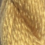 Vineyard Silk C-229 Toni Gold