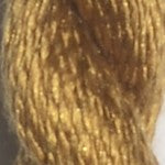 Vineyard Silk C-230 Antique Gold
