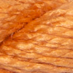 Vineyard Silk C-232 Pumpkin Pie