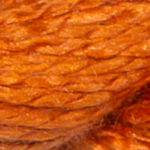 Vineyard Silk C-233 Fall Harvest