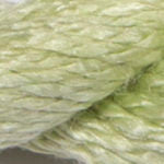 Vineyard Silk C-234 Celery