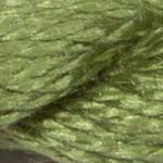 Vineyard Silk C-235 Moss