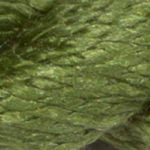 Vineyard Silk C-236 Meadow