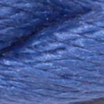 Vineyard Silk C-237 Commodore Blue