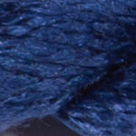 Vineyard Silk C-238 Insignia Blue