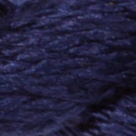 Vineyard Silk C-239 Blueberry