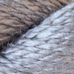 Vineyard Silk C-240 Porpoise