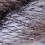 Vineyard Silk C-241 Driftwood