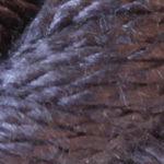Vineyard Silk C-242 Falcon