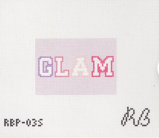 Glam Mini