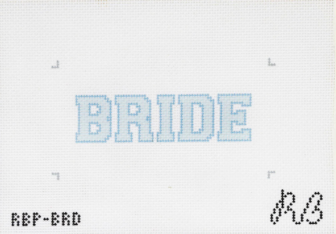 BRIDE Large