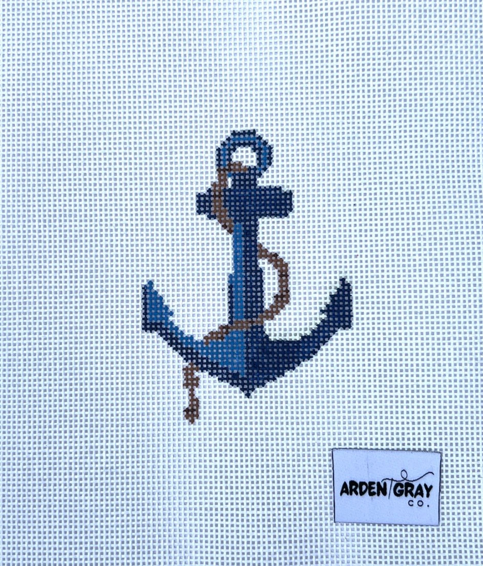 Anchor