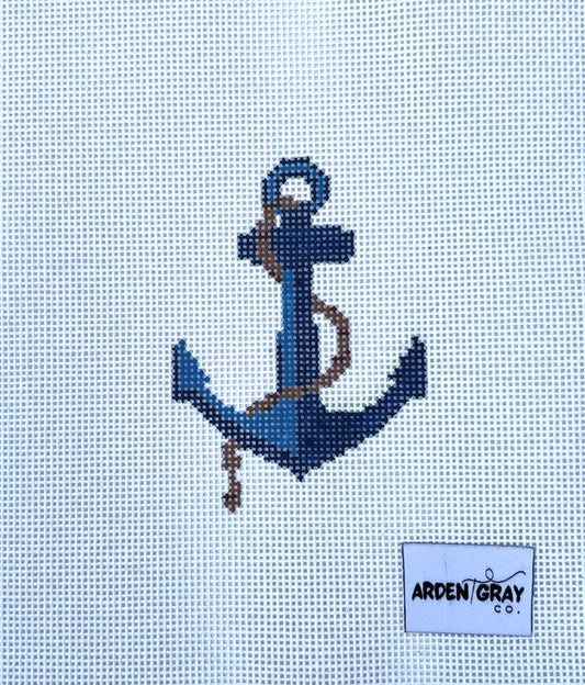 Anchor