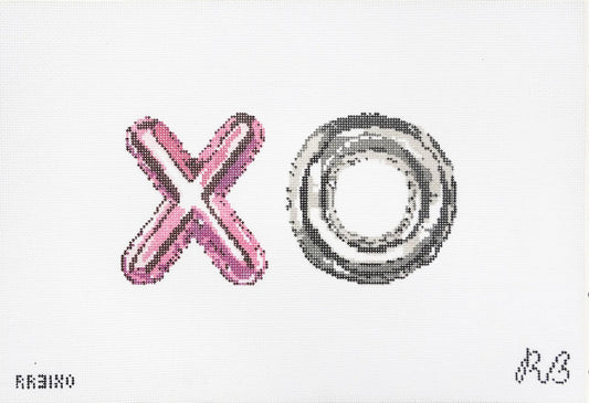 XO Balloon