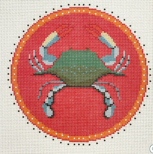 Crab